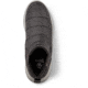 Cougar Ramp Nylon Waterproof Winter Sneakers - Womens, Black, 8 US, RAMP-Black-8