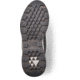 Cougar Ramp Nylon Waterproof Winter Sneakers - Womens, Black, 8 US, RAMP-Black-8