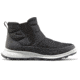 Cougar Ramp Nylon Waterproof Winter Sneakers - Womens, Black, 8 US, RAMP-Black-8