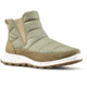 Cougar Ramp Nylon Waterproof Winter Sneakers - Womens, Olive, 9 US, RAMP-Olive-9