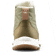 Cougar Ramp Nylon Waterproof Winter Sneakers - Womens, Olive, 9 US, RAMP-Olive-9