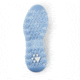 Cougar Rave Shoe - Womens, Ice, 10, Rave-Ice-10