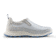 Cougar Rave Shoe - Womens, Ice, 10, Rave-Ice-10