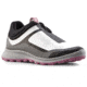 Cougar Razzle Nylon Waterproof Sneakers - Womens, White/Black, 9 US, RAZZLE-White/Black-9