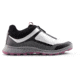 Cougar Razzle Nylon Waterproof Sneakers - Womens, White/Black, 9 US, RAZZLE-White/Black-9