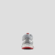 Cougar Razzle Nylon Waterproof Sneakers - Womens, Zinc, 9, Razzle-Zinc-9