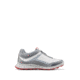 Cougar Razzle Nylon Waterproof Sneakers - Womens, Zinc, 9, Razzle-Zinc-9