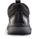 Cougar Razzle Shoe - Womens, Black, 8, Razzle-Black-8