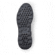 Cougar Razzle Shoe - Womens, Black, 8, Razzle-Black-8