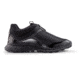 Cougar Razzle Shoe - Womens, Black, 8, Razzle-Black-8