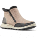 Cougar River Nylon Waterproof Sneakers - Womens, Walnut, 9 US, RIVER-Walnut-9