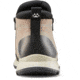 Cougar River Nylon Waterproof Sneakers - Womens, Walnut, 9 US, RIVER-Walnut-9