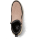 Cougar River Nylon Waterproof Sneakers - Womens, Walnut, 9 US, RIVER-Walnut-9