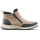 Cougar River Nylon Waterproof Sneakers - Womens, Walnut, 9 US, RIVER-Walnut-9