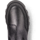 Cougar Shani Leather Waterproof Boots w/PrimaLoft - Womens, Black, 8 US, SHANI-Black-8