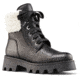 Cougar Stella Leather Waterproof Boots w/PrimaLoft - Womens, Black, 6 US, STELLA-Black-6