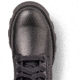 Cougar Stella Leather Waterproof Boots w/PrimaLoft - Womens, Black, 6 US, STELLA-Black-6