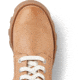 Cougar Stella Leather Waterproof Boots w/PrimaLoft - Womens, Caramel, 8 US, STELLA-Caramel-8