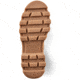 Cougar Stella Leather Waterproof Boots w/PrimaLoft - Womens, Caramel, 8 US, STELLA-Caramel-8