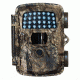 COVERT 2977 MP8 MO 8MP 28 LED MOSSYOAK