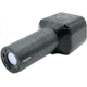 Covert Optics by Armasight ThermX HS1 Handheld Thermal Scanner, Black, 4.3"x2"x1.5", CC0098