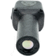 Covert Optics by Armasight ThermX HS1 Handheld Thermal Scanner, Black, 4.3"x2"x1.5", CC0098