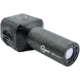 Covert Optics by Armasight ThermX HS1 Handheld Thermal Scanner, Black, 4.3"x2"x1.5", CC0098