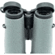 Covert Optics OEM Binocular 10x42, OEM-10X42BINO-1