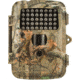 Covert Scouting Camera 2472 Extreme Trail Camera 8 MP Mossy Oak Break-Up In
