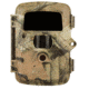 Covert Scouting Camera 2793 MP8 Trail Camera 3,5,or 8MP Mossy Oak Infinity