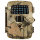 Covert Scouting Camera 2809 MP8 Trail Camera 3,5,or 8MP MOBUI