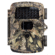 Covert Scouting Cameras 8 MP MP8 Black RT Trail Camera, 8 mp,  40 No Glow LED's, Realtree Edge 5526