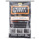 Covert Scouting Cameras Apple Mineral Attractant, CC8045