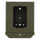 Covert Scouting Cameras Bear Safe for AW Serie, 5878