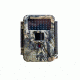Covert Scouting Cameras Black Viper 12 Megapixel Camera, Mossy Oak Country, 5380