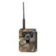 Covert Scouting Cameras Blackhawk 20 LTE, Realtree Edge, 5724