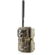 Covert Scouting Cameras Code Black Select Camera, Universal, Mossy Oak Country DNA, 4.5x6.5x3, CC0029