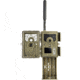 Covert Scouting Cameras Code Black Select Camera, Universal, Mossy Oak Country DNA, 4.5x6.5x3, CC0029