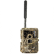 Covert Scouting Cameras Code Black Select Camera, Universal, Mossy Oak Country DNA, 4.5x6.5x3, CC0029