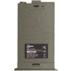 Covert Scouting Cameras 4000Mah Lithium Battery Pack, Green, CC0241