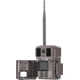 Covert Scouting Cameras Covert Camera Wc30a 30mp At&amp;t Transmits 720p Video To Phone