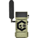 Covert Scouting Cameras Interceptor Solar Camera