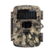 Covert Scouting Cameras MP16 Black MO Trail Camera, Moak Country, 5649