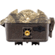 Covert Scouting Cameras MP16, RealTree Timber, 5861