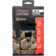Covert Scouting Cameras MP16, RealTree Timber, 5861