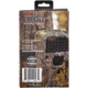 Covert Scouting Cameras MP16, RealTree Timber, 5861