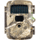 Covert Scouting Cameras MP16, RealTree Timber, 5861