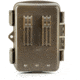 Covert Scouting Cameras MP30 Covert Camera, Dark Brown, 4x5.25x2.75, CC0036