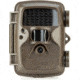 Covert Scouting Cameras MP30 Covert Camera, Dark Brown, 4x5.25x2.75, CC0036