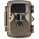 Covert Scouting Cameras MP30 Covert Camera Pack w/ Batteries &amp; SD Cards, Dark Brown, 4x5.25x2.75, CC0050